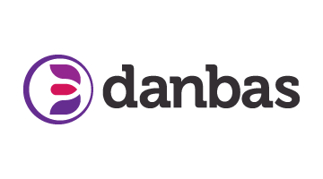 danbas.com is for sale