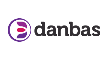 danbas.com