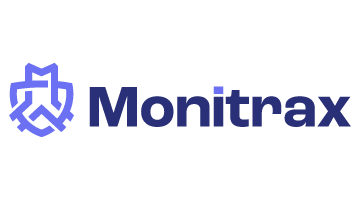 monitrax.com is for sale