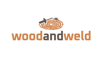 woodandweld.com is for sale