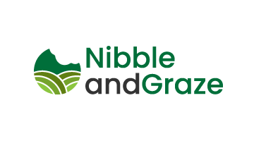 nibbleandgraze.com is for sale