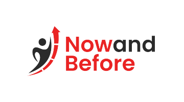 nowandbefore.com is for sale