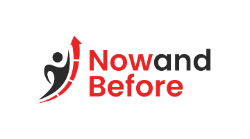 nowandbefore.com