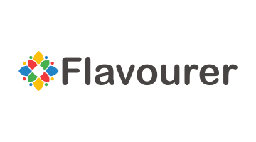 flavourer.com is for sale