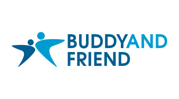 buddyandfriend.com is for sale