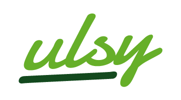 ulsy.com is for sale