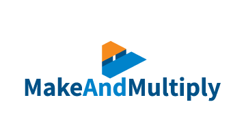 makeandmultiply.com is for sale