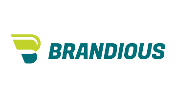 brandious.com is for sale