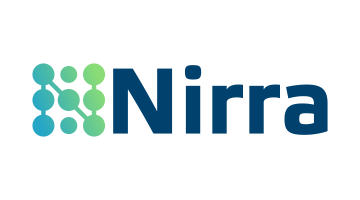 nirra.com is for sale