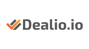 dealio.io