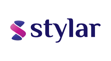 stylar.com is for sale