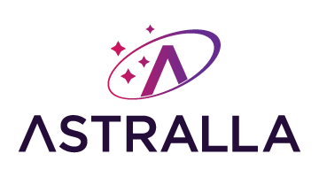 astralla.com is for sale