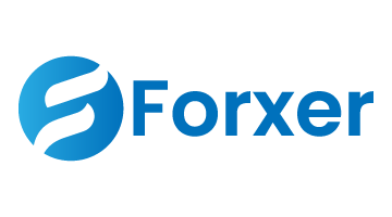 forxer.com is for sale