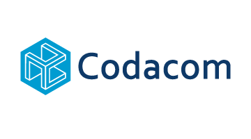 codacom.com is for sale