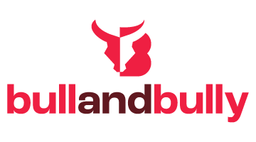 bullandbully.com is for sale