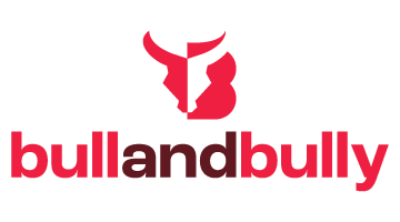 bullandbully.com