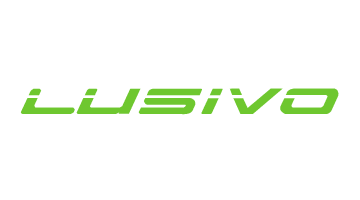 lusivo.com is for sale