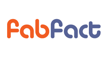fabfact.com is for sale