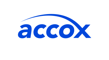 accox.com is for sale