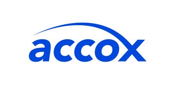 accox.com