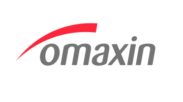 omaxin.com is for sale
