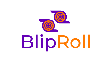 bliproll.com