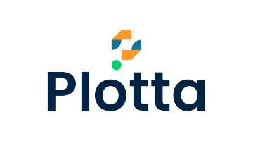 plotta.com is for sale
