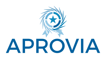 aprovia.com is for sale