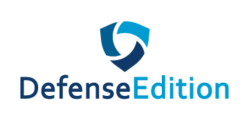 defenseedition.com is for sale