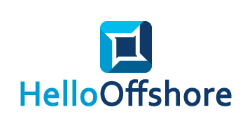 hellooffshore.com is for sale