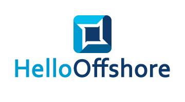 hellooffshore.com is for sale