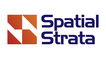 spatialstrata.com is for sale
