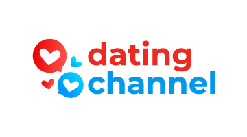 datingchannel.com is for sale