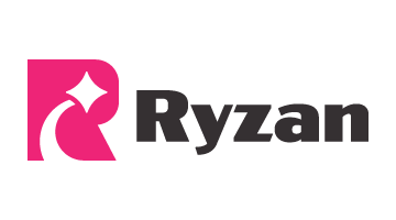 ryzan.com is for sale