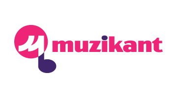 muzikant.com is for sale