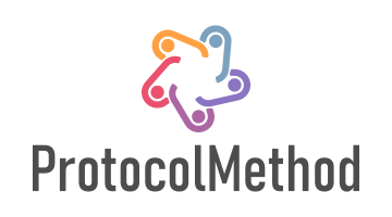 protocolmethod.com is for sale