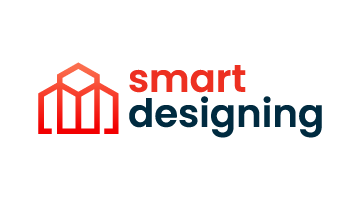 smartdesigning.com is for sale