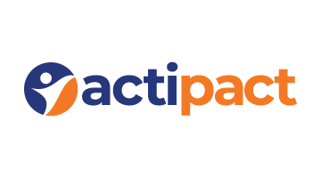 actipact.com is for sale