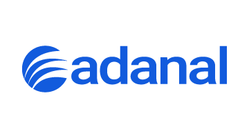 adanal.com is for sale