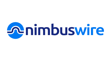 nimbuswire.com is for sale