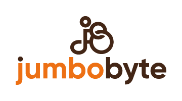 jumbobyte.com is for sale