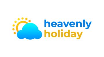heavenlyholiday.com is for sale