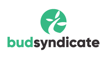 budsyndicate.com