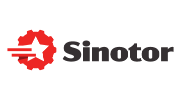 sinotor.com is for sale