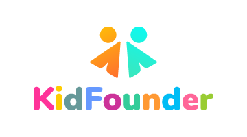 kidfounder.com is for sale