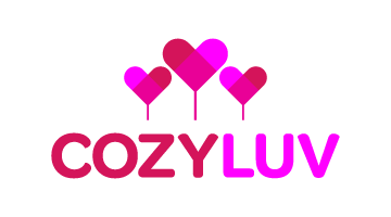 cozyluv.com is for sale