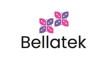 bellatek.com is for sale