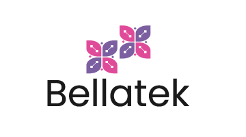 bellatek.com is for sale