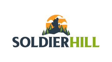 soldierhill.com