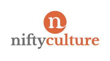 niftyculture.com is for sale